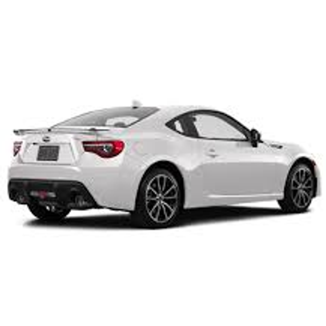 17-20 BRZ